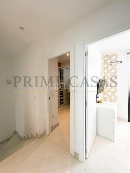 Foto d24aa3dd-c627-4f9c-9539-5966e15f7d6c. Reihenhaus mit heizung parking in El Tablero San Bartolomé de Tirajana