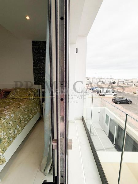 Foto e0098fbf-7a46-4ce8-8c86-d12c584f556f. Reihenhaus mit heizung parking in El Tablero San Bartolomé de Tirajana