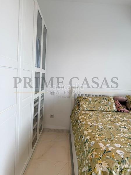 Foto fc2514ce-a5e2-4db1-ae7e-ada07551e55c. Reihenhaus mit heizung parking in El Tablero San Bartolomé de Tirajana