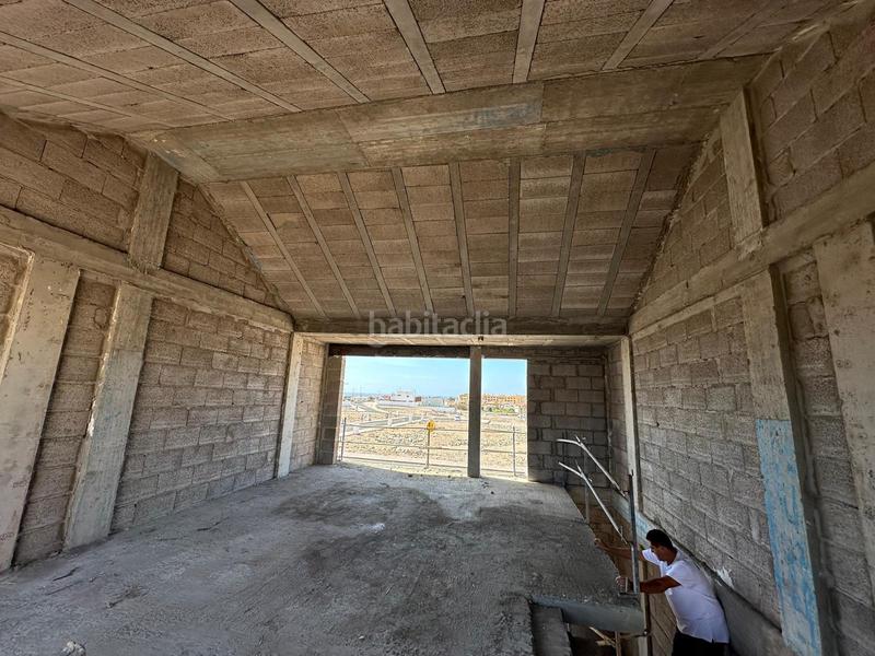 Foto fc800ae0-1412-4133-8e3a-9aeb6846529e. Reihenhaus mit heizung parking in El Tablero San Bartolomé de Tirajana