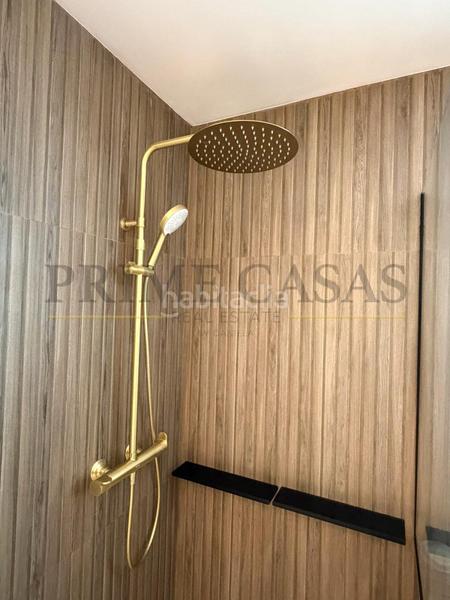 Foto fd251e6c-f5dd-4e4f-a63f-1e0ba2acfe95. Reihenhaus mit heizung parking in El Tablero San Bartolomé de Tirajana