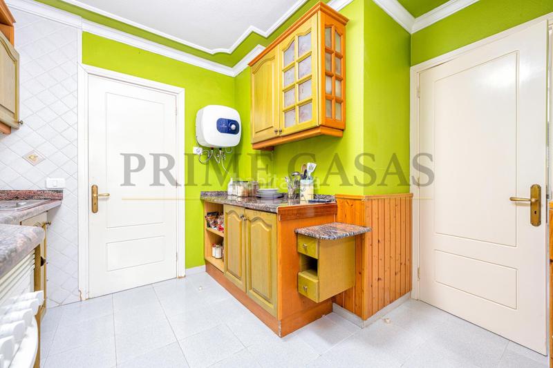 Foto 2d05097b-56b1-4b9b-bd75-24cdd8cc5dd8. Àtic amb aparcament a San Agustín - Bahía Feliz San Bartolomé de Tirajana