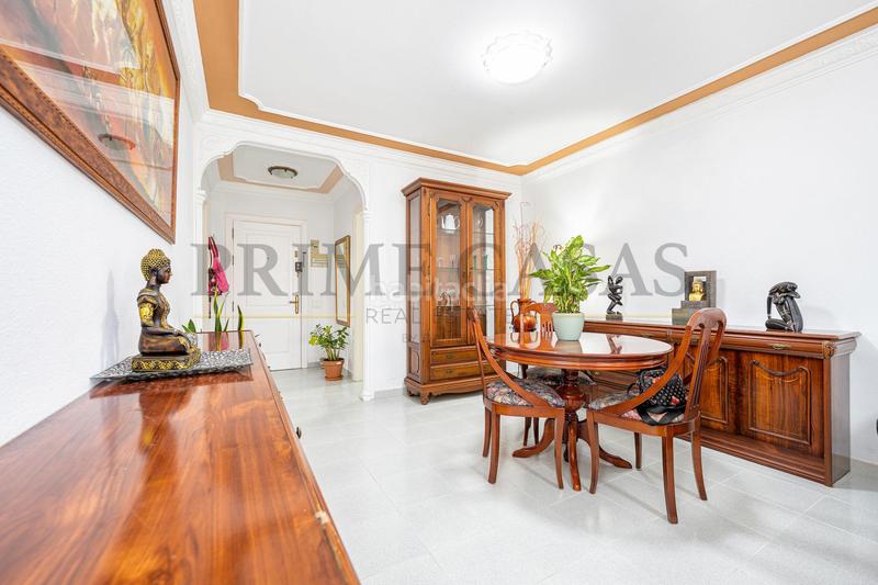 Foto 2fd5ef9b-c753-4989-b3fb-2d7ce5493cdf. Àtic amb aparcament a San Agustín - Bahía Feliz San Bartolomé de Tirajana