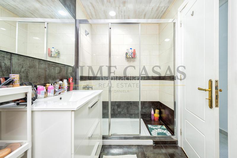 Foto 38ad3281-b668-4e34-b80e-9271b131294f. Àtic amb aparcament a San Agustín - Bahía Feliz San Bartolomé de Tirajana