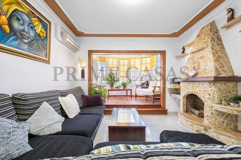 Foto 46495780-d836-4642-a04d-59defad65c98. Àtic amb aparcament a San Agustín - Bahía Feliz San Bartolomé de Tirajana