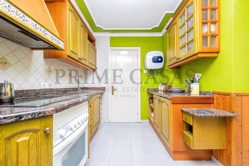 Foto 514d5373-f11e-4b1a-b038-f1e49d63b8da. Àtic amb aparcament a San Agustín - Bahía Feliz San Bartolomé de Tirajana