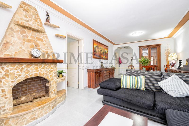 Foto 56d9d6de-cff9-4474-bb68-935ad7c4fd35. Àtic amb aparcament a San Agustín - Bahía Feliz San Bartolomé de Tirajana