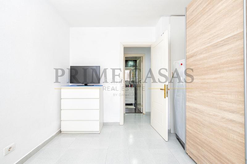 Foto 5dcf1346-d828-41b3-b825-23c0e59291fb. Àtic amb aparcament a San Agustín - Bahía Feliz San Bartolomé de Tirajana