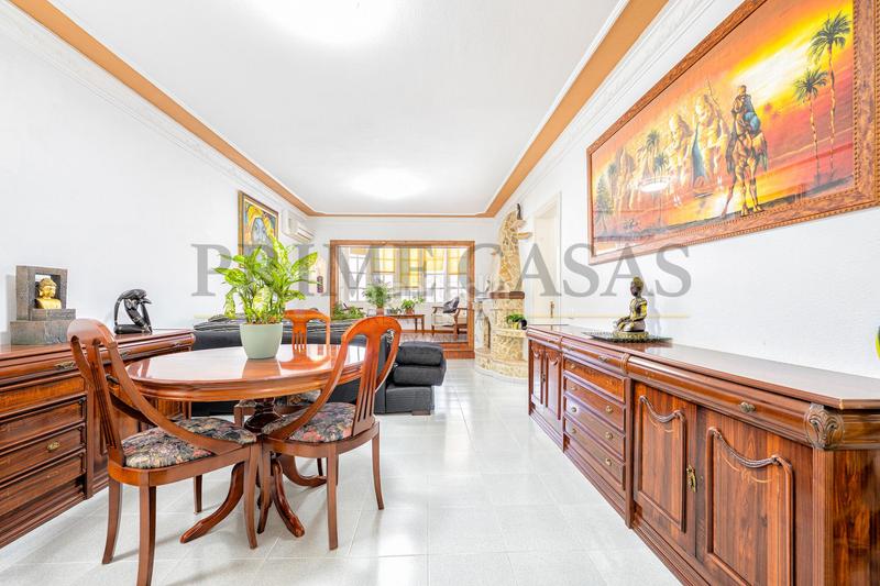 Foto 6baac45f-e0a5-483e-b48b-fb6912798062. Àtic amb aparcament a San Agustín - Bahía Feliz San Bartolomé de Tirajana