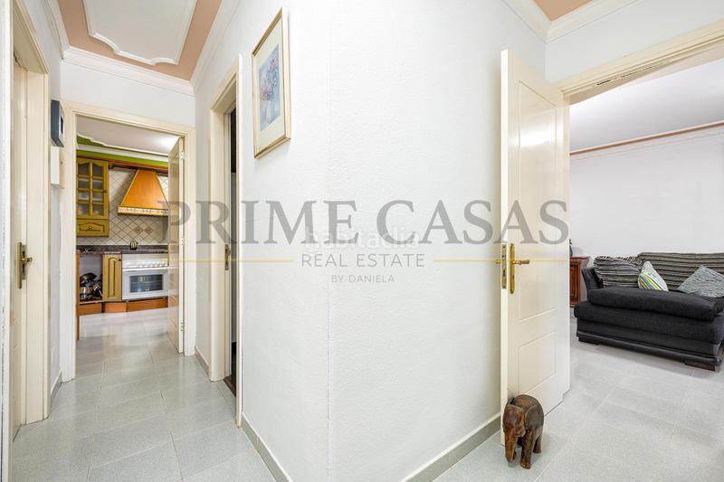 Foto 92413a24-0e85-490d-896a-9d2968b35a54. Àtic amb aparcament a San Agustín - Bahía Feliz San Bartolomé de Tirajana