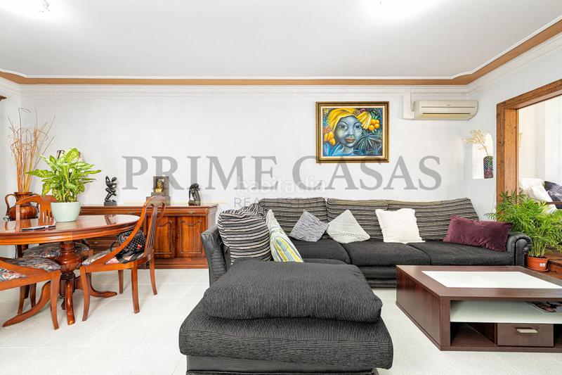 Foto 93703400-510f-4aee-b601-ab092fae584f. Àtic amb aparcament a San Agustín - Bahía Feliz San Bartolomé de Tirajana