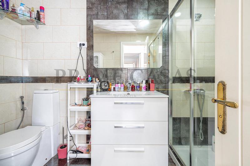 Foto cc977a0f-510c-4e7e-9b94-a63d82158291. Àtic amb aparcament a San Agustín - Bahía Feliz San Bartolomé de Tirajana