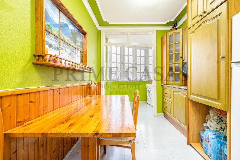 Foto d80ead43-2368-4a69-a701-94ff0aa2e500. Àtic amb aparcament a San Agustín - Bahía Feliz San Bartolomé de Tirajana