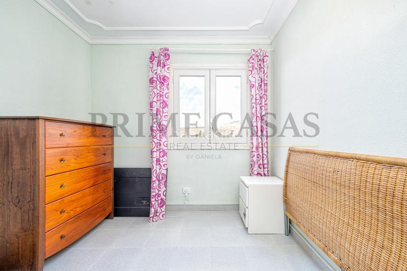 Foto e6b2c984-4f1d-4230-82eb-fc35ad7b03de. Àtic amb aparcament a San Agustín - Bahía Feliz San Bartolomé de Tirajana