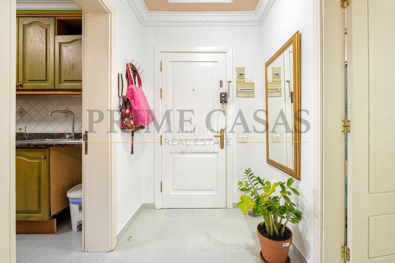 Foto e8c08221-be8a-48ea-a40d-6e49ab598232. Àtic amb aparcament a San Agustín - Bahía Feliz San Bartolomé de Tirajana