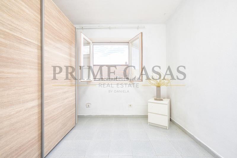 Foto f643d1b0-da18-45cc-a06d-923feda804bd. Àtic amb aparcament a San Agustín - Bahía Feliz San Bartolomé de Tirajana