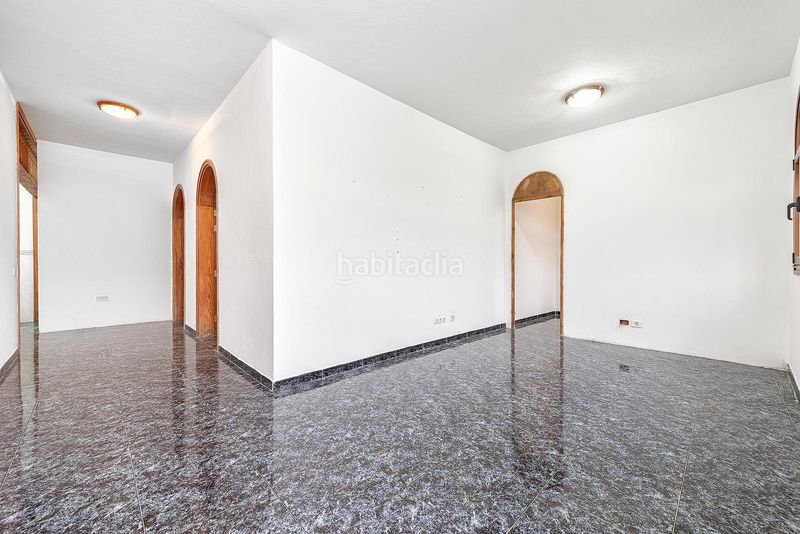 Foto 06c83a9d-8ce1-430a-a239-54d4fc5550f9. Maison avec chauffage parking dans Sequero Ingenio