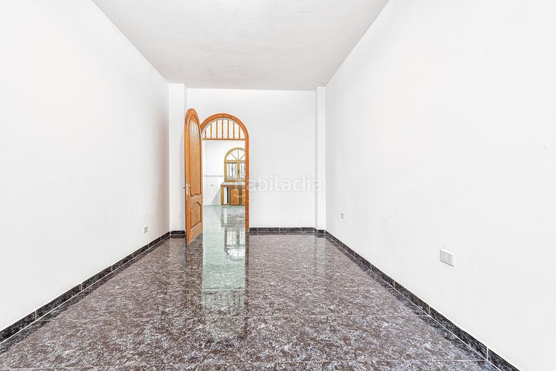 Foto 576c0be8-d6ae-46c4-8268-0169c175e970. Maison avec chauffage parking dans Sequero Ingenio