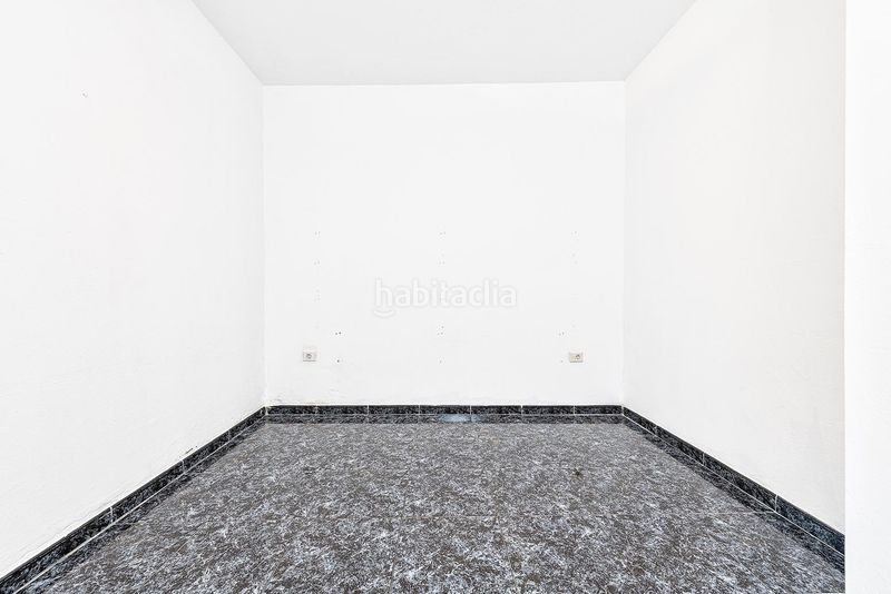 Foto 72909df0-c242-4d36-8880-9a3174ca4d0f. Maison avec chauffage parking dans Sequero Ingenio