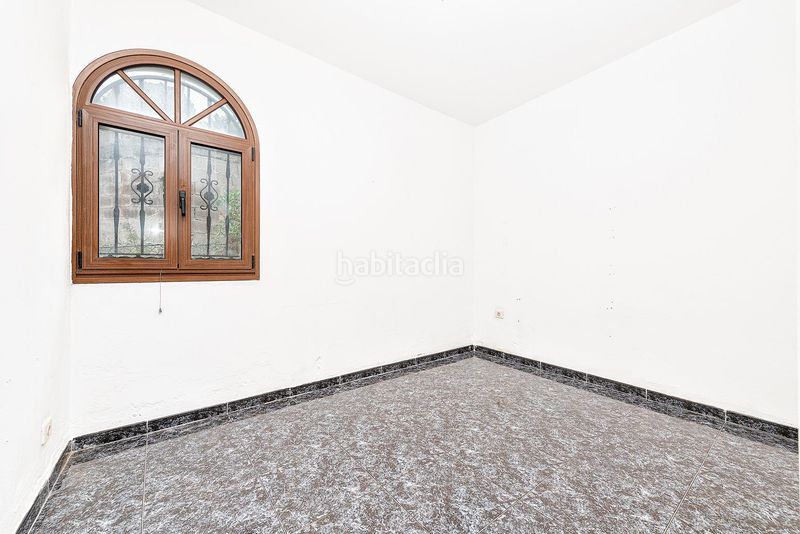 Foto d372d45c-68f1-4a0b-b614-47367d561a98. Maison avec chauffage parking dans Sequero Ingenio