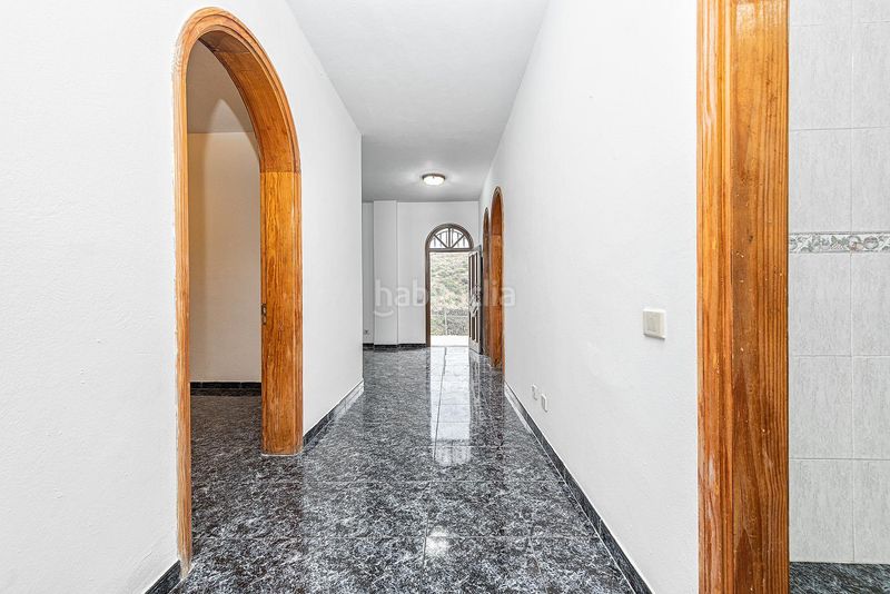Foto f7ae674f-b013-4e0a-955c-e65667f31e38. Maison avec chauffage parking dans Sequero Ingenio