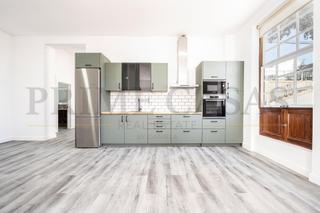 Loft à Tamaraceite