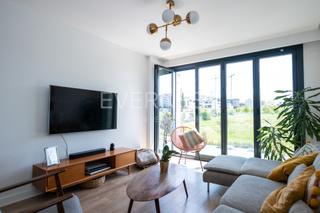 Pis a Peñagrande. Exclusiva vivienda en la mejor urbanización de puerta de hierro