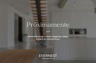 Piso en Universidad-Malasaña. Propiedad a reformar en la 3ª planta de finca clásica en malasañ