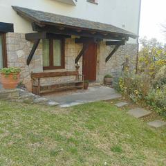 Appartement in Seva. Apartamento a la venta en urb. montanyà seva