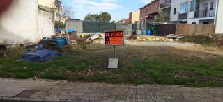 Solar urbano  Carrer del bellmunt. Parcela en venta en c/ bellmunt en taradell