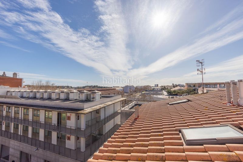 Foto 1a2b68ae-1e1e-4678-ae8b-347b41f6bf3e. Casa adossada amb aparcament a La Geltrú-Sant Jordi Vilanova i la Geltrú