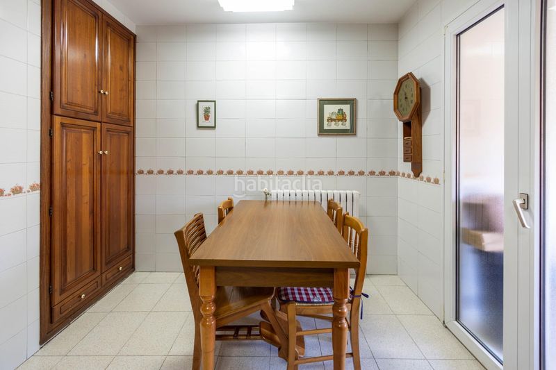 Foto 4a648e62-a877-4714-b05f-9d98f693510b. Casa adossada amb calefacció aparcament a La Geltrú-Sant Jordi Vilanova i la Geltrú