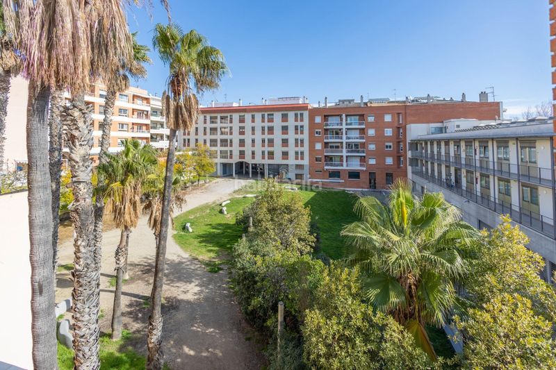 Foto a1c13f7d-2183-4042-9802-a44beca2ffe1. Casa adossada amb calefacció aparcament a La Geltrú-Sant Jordi Vilanova i la Geltrú