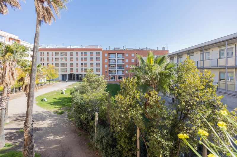 Foto add82d02-815b-4c44-aceb-e2761c128330. Casa adossada amb calefacció aparcament a La Geltrú-Sant Jordi Vilanova i la Geltrú
