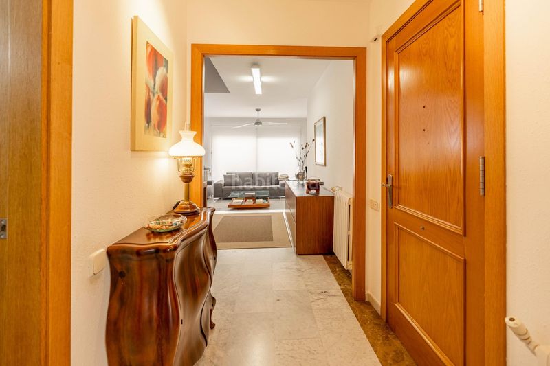 Foto cd52c0a0-cb6c-4427-a591-3c00fe7336be. Casa adossada amb calefacció aparcament a La Geltrú-Sant Jordi Vilanova i la Geltrú