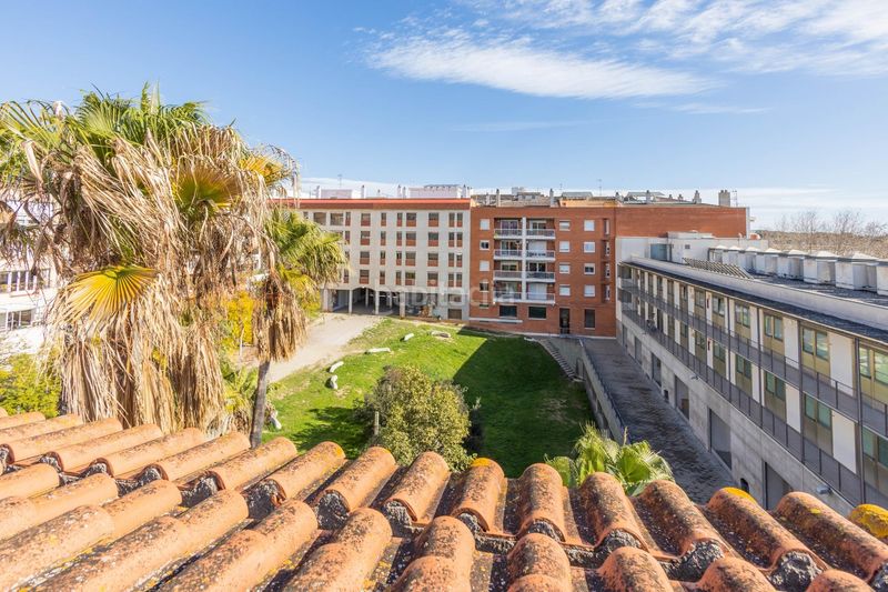 Foto ee329c76-22f0-4883-a55c-6bb7df4e41fd. Casa adossada amb calefacció aparcament a La Geltrú-Sant Jordi Vilanova i la Geltrú
