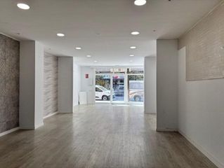Miete Geschäftsraum in Sant Joan. Local comercial en alquiler en av. francesc macià de vilanova i