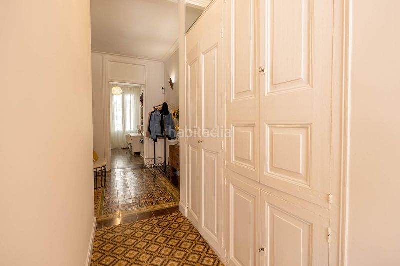 Foto ab4b1871-7449-47df-8392-ec1e96d50006. Pis a Centrevila Vilanova i la Geltrú