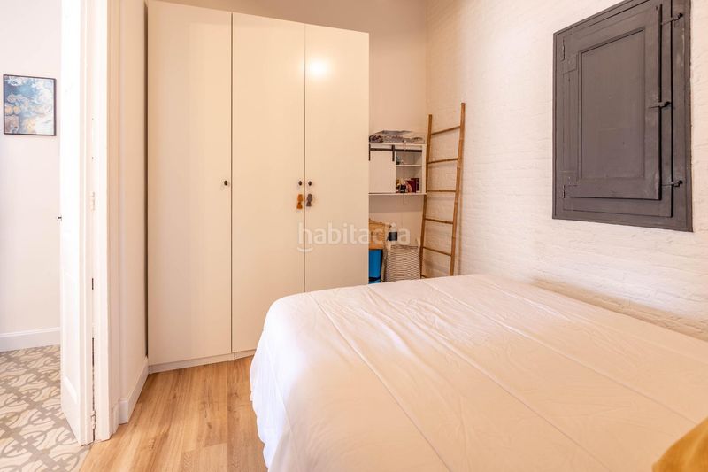 Foto ebd4b502-4a13-4c03-88b7-8ed4fac4a1af. Pis a Centrevila Vilanova i la Geltrú