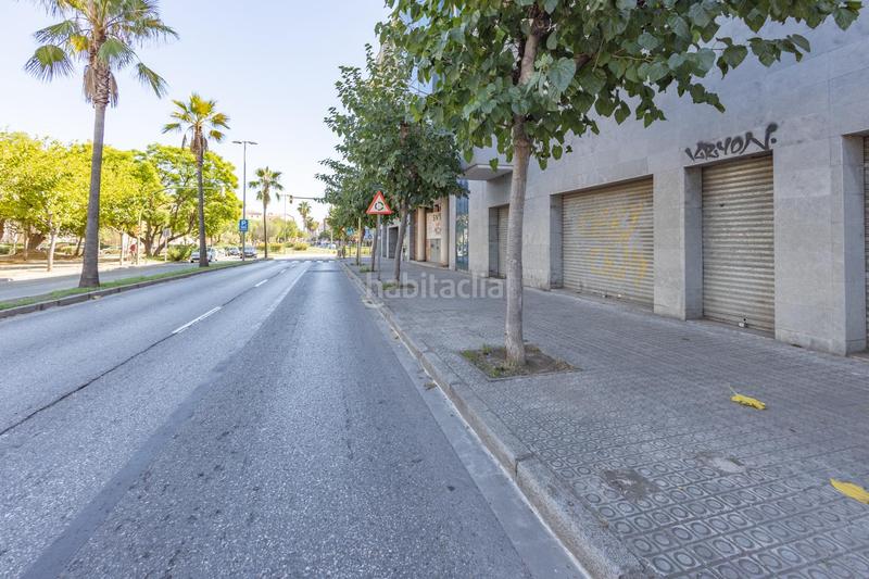 Foto 83232522-e7bd-4675-b707-30c561011aab. Posto auto in Centrevila Vilanova i la Geltrú