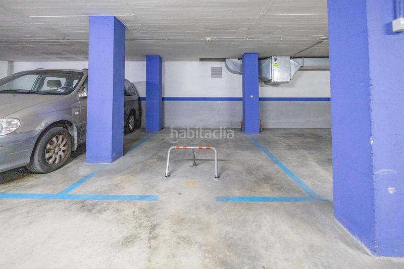 Foto d30481f5-3b3c-4c87-bfc0-99213d31e56a. Posto auto in Centrevila Vilanova i la Geltrú