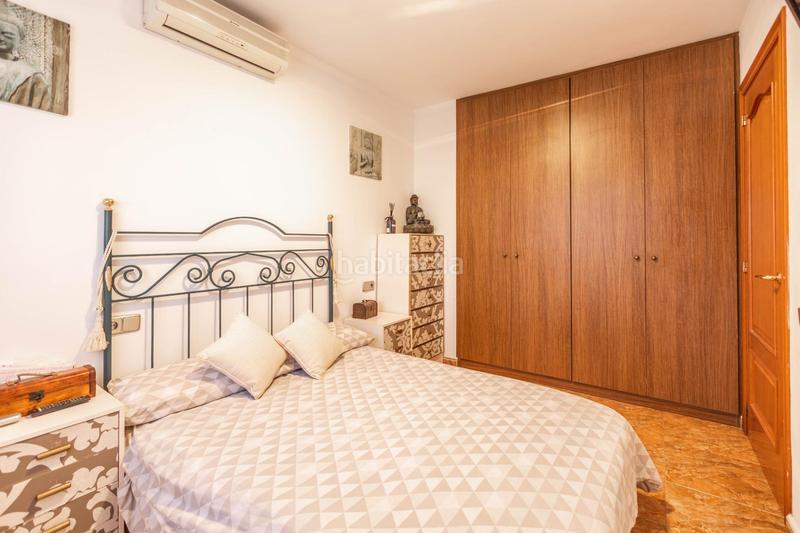 Foto 26dbc131-86b0-470c-8525-9e9d6733ca72. Casa  independiente en vilanova, luminosa, espaciosa y lista para entrar a vivir en Vilanova i la Geltrú