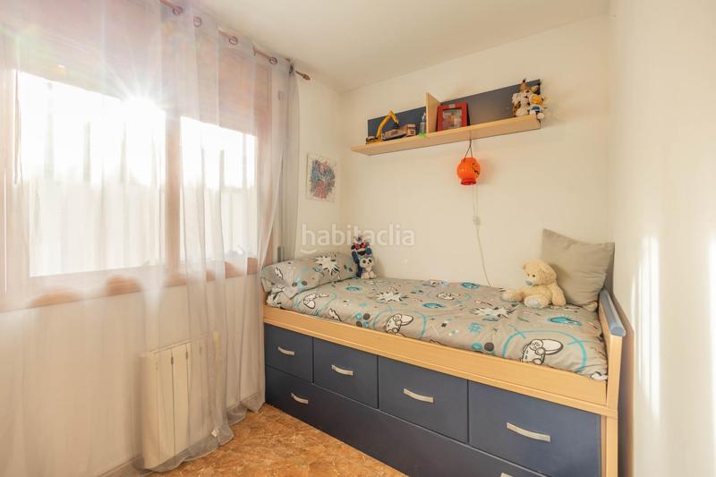 Foto 41052985-1e5e-4066-ade7-919b576e31b6. Casa  independiente en vilanova, luminosa, espaciosa y lista para entrar a vivir en Vilanova i la Geltrú
