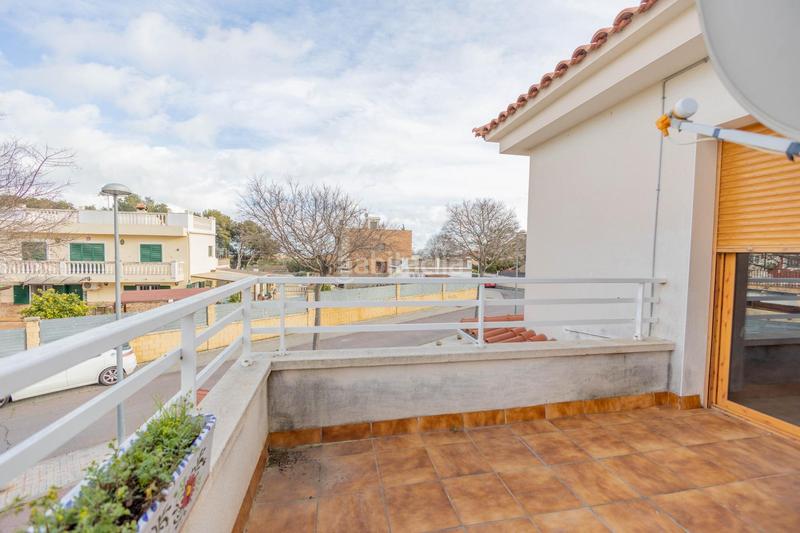 Foto 43cdb636-9c43-485c-9118-3e43f74d55ad. Casa  independiente en vilanova, luminosa, espaciosa y lista para entrar a vivir en Vilanova i la Geltrú