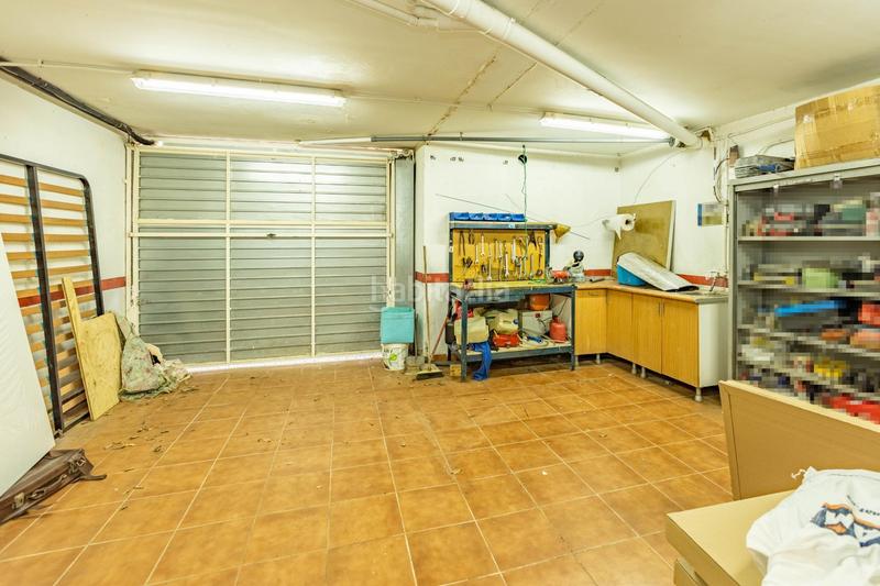 Foto 46fdb78f-99ff-41c0-904c-c697ba336959. Casa  independiente en vilanova, luminosa, espaciosa y lista para entrar a vivir en Vilanova i la Geltrú