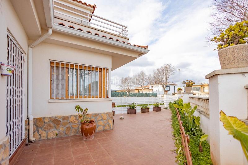 Foto 47375c25-0cd9-4783-9ca0-07c7dd1b60f8. Casa  independiente en vilanova, luminosa, espaciosa y lista para entrar a vivir en Vilanova i la Geltrú
