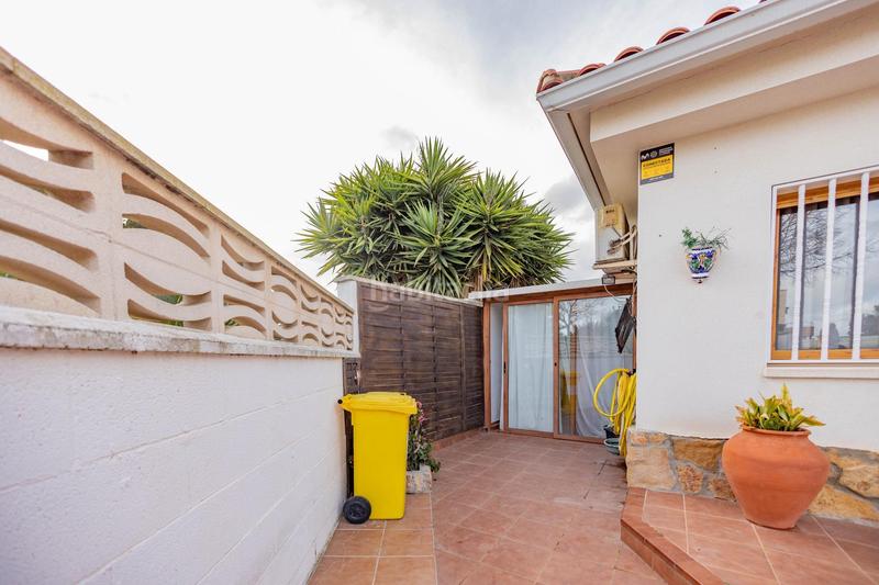 Foto 48de6ad9-f744-4a77-a1e6-9d565be132d3. Casa  independiente en vilanova, luminosa, espaciosa y lista para entrar a vivir en Vilanova i la Geltrú