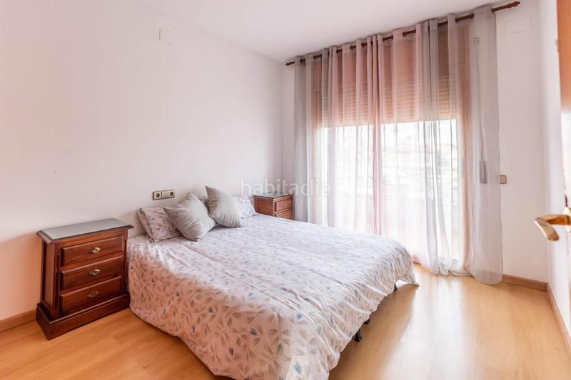 Foto 5d1b4f7a-ef64-41a2-b9a5-769711b55cfb. Casa  independiente en vilanova, luminosa, espaciosa y lista para entrar a vivir en Vilanova i la Geltrú