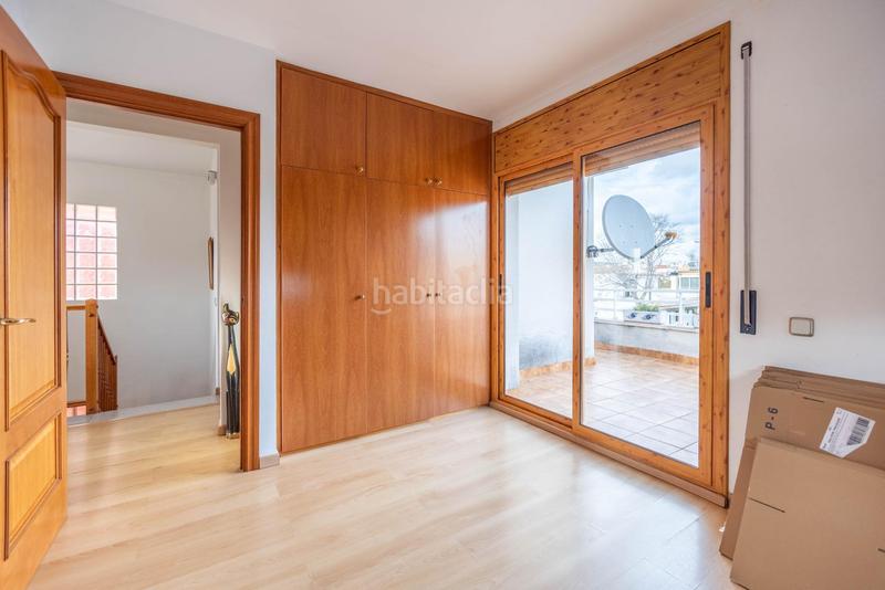 Foto 8d8b8d84-7521-4dd1-942b-ff5f3c1d318d. Casa  independiente en vilanova, luminosa, espaciosa y lista para entrar a vivir en Vilanova i la Geltrú