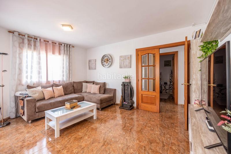Foto 97aaf252-78bc-4d66-959a-7aa08bf05d95. Casa  independiente en vilanova, luminosa, espaciosa y lista para entrar a vivir en Vilanova i la Geltrú